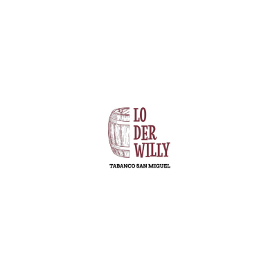 LO DER WILLY