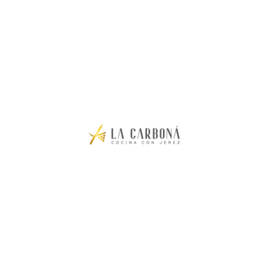 LA CARBONÁ