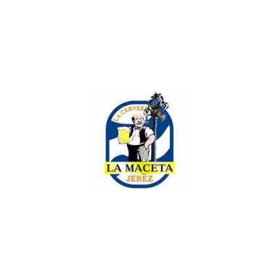 LA MACETA