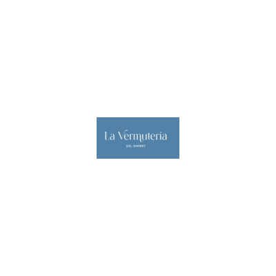 LA VERMUTERÍA DEL SHERRY