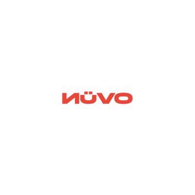 NUVO