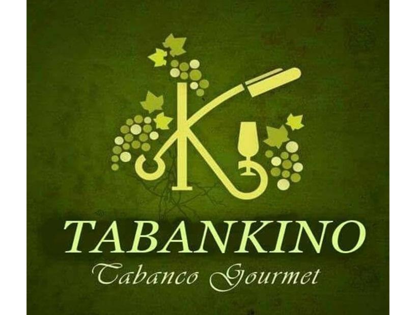 TABANKINO - TABANCO GOURMET