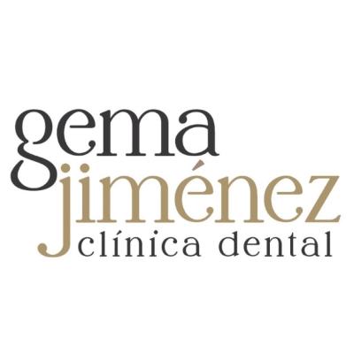 CLÍNICA DENTAL GEMA JIMÉNEZ