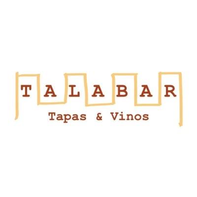 TALABAR