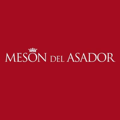 MESÓN DEL ASADOR - EL PUERTO DE SANTA MARÍA