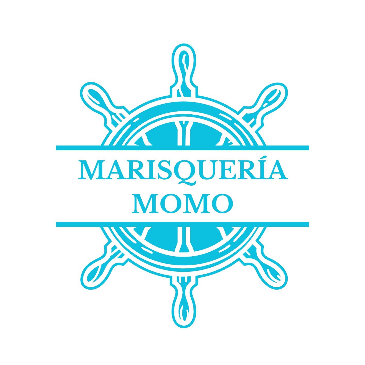 MARISQUERÍA MOMO