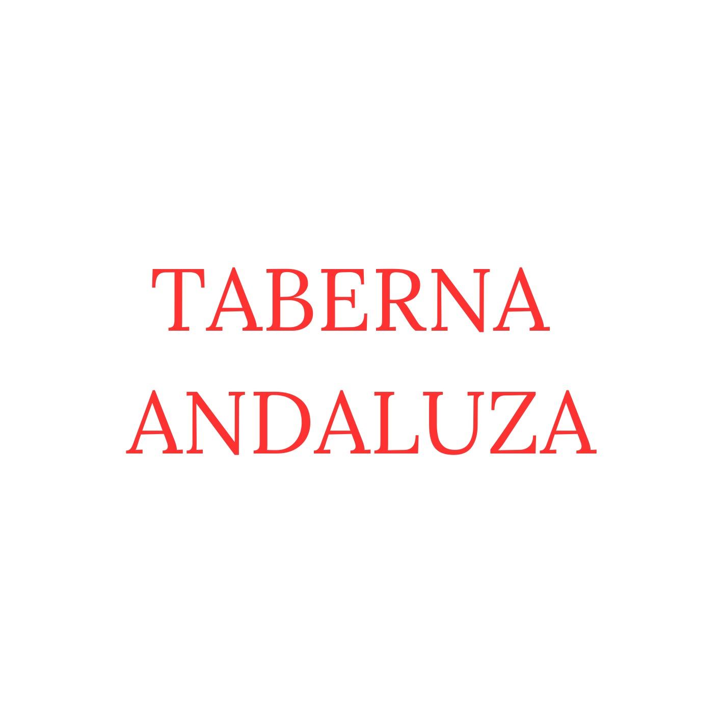 TABERNA ANDALUZA