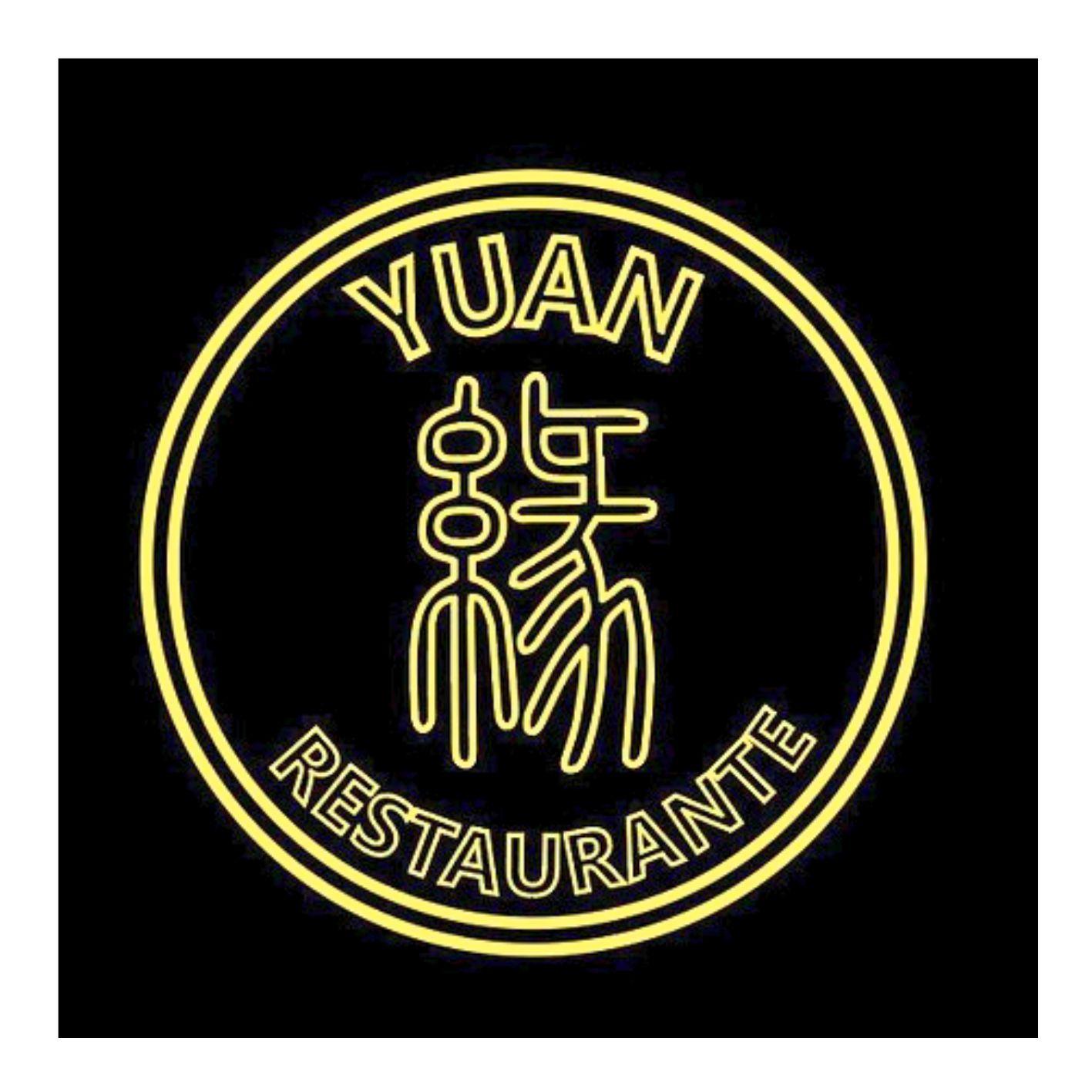 YUAN RESTAURANTE
