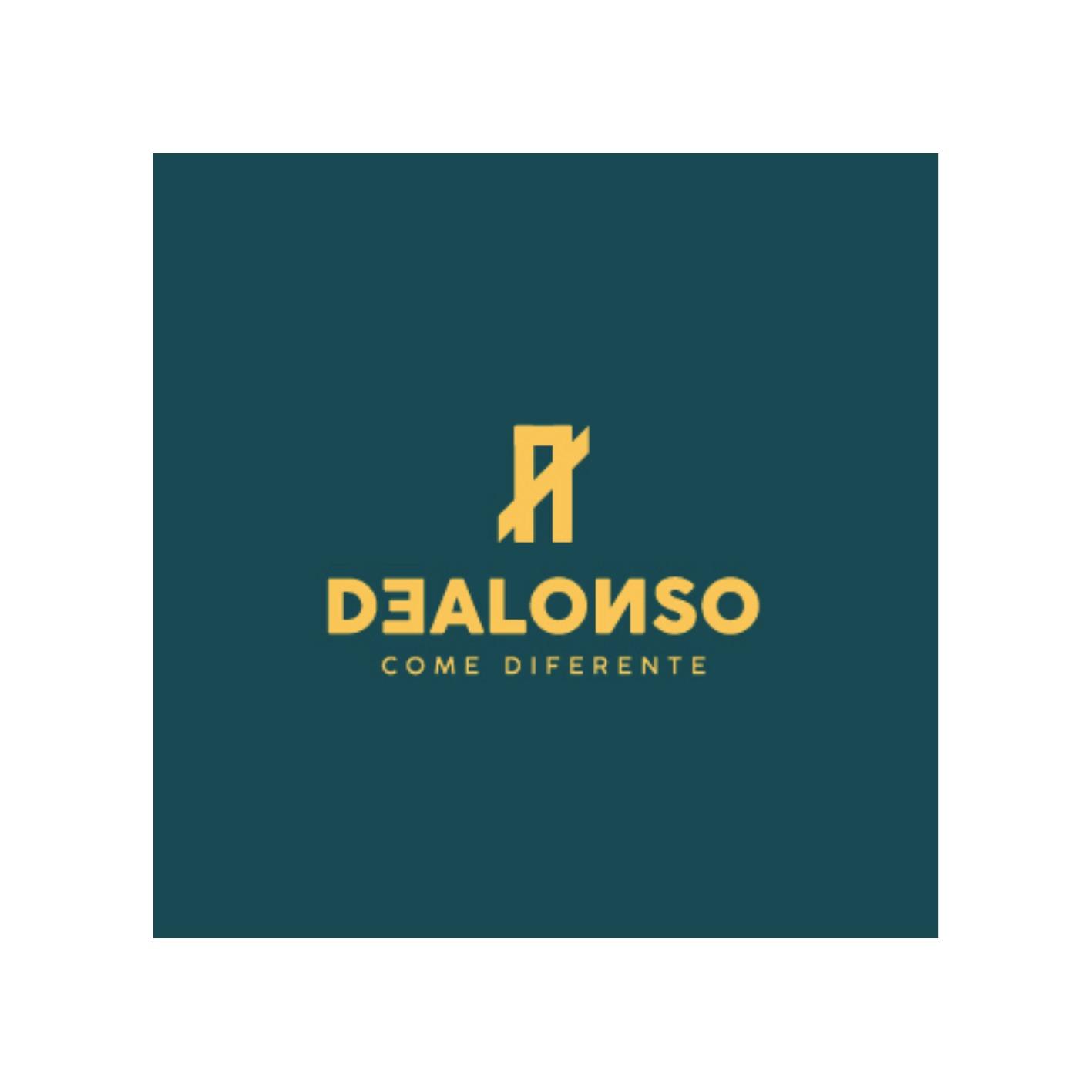 RESTAURANTE DEALONSO