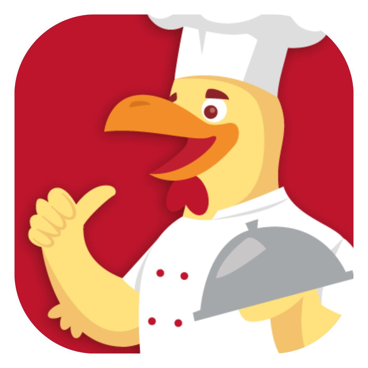 CHEF POLLO
