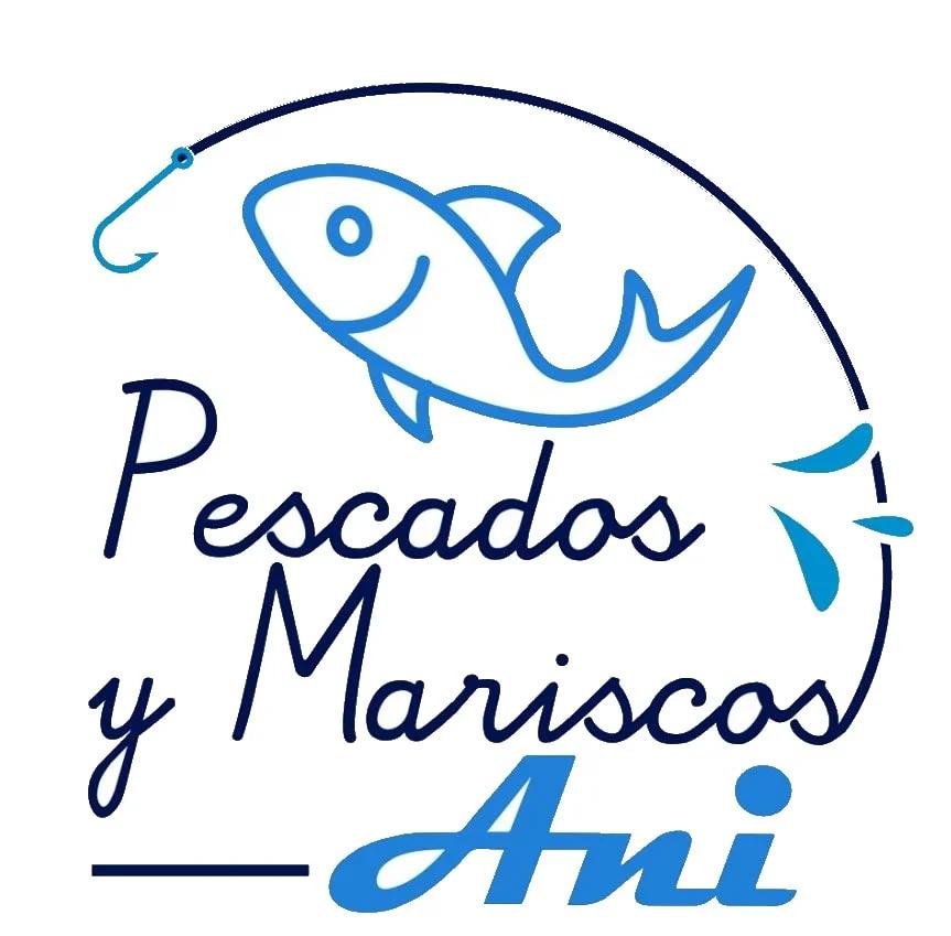 PESCADERÍA ANI