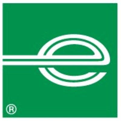 ENTERPRISE RENT A CAR  JEREZ