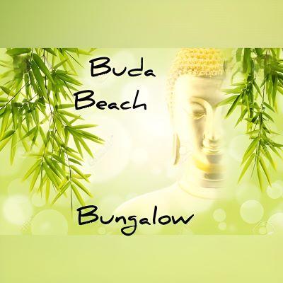 BUNGALOW BUDA BEACH