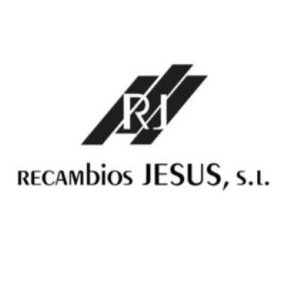 RECAMBIOS JESÚS ALMERÍA