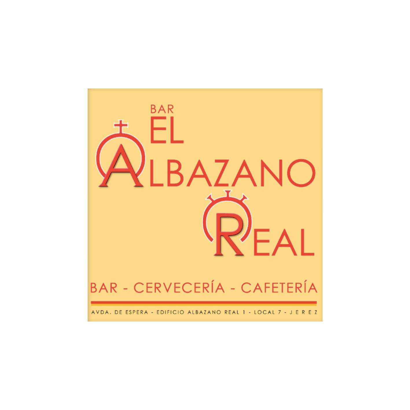 RESTAURANTE EL ALBAZANO REAL