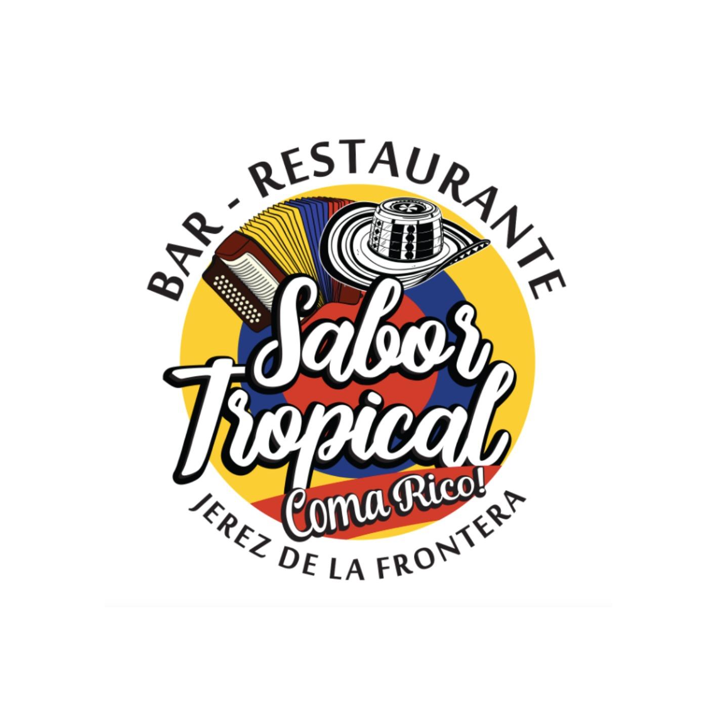 RESTAURANTE SABOR TROPICAL