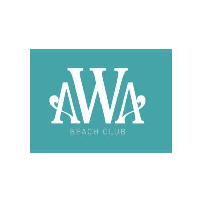 RESTAURANTE AWA