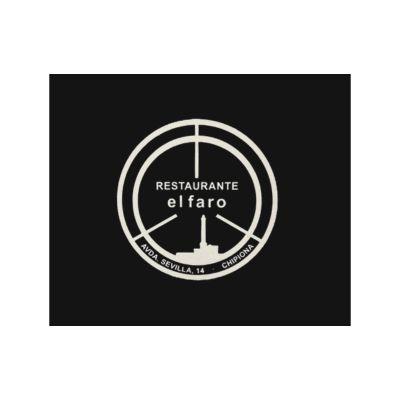 RESTAURANTE EL FARO