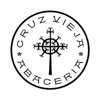 ABACERIA CRUZ VIEJA
