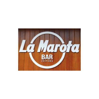 BAR LA MAROTA