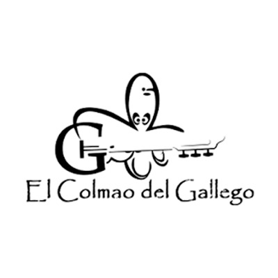 EL COLMAO DEL GALLEGO