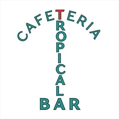 BAR RESTAURANTE TROPICAL