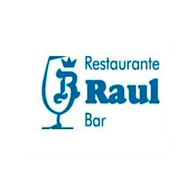 BAR RAUL