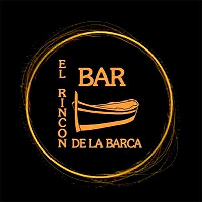 EL RINCÓN DE LA BARCA II