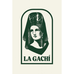 BAR LA GACHÍ