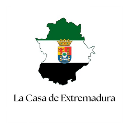 LA CASA DE EXTREMADURA