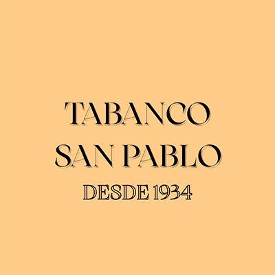 TABANCO SAN PABLO