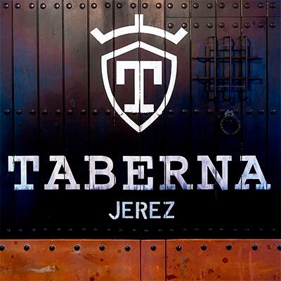 TABERNA JEREZ