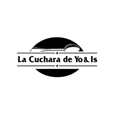 LA CUCHARA DE YO E IS