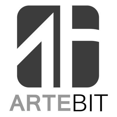 CENTRO ARTEBIT