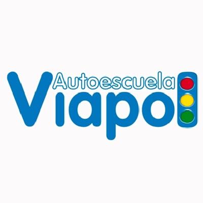 AUTOESCUELA VIAPOL