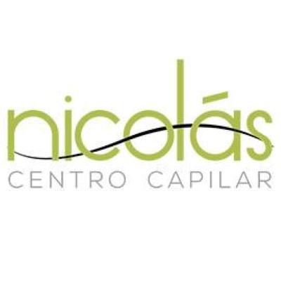NICOLÁS CENTRO CAPILAR