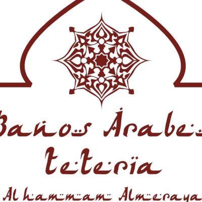 BAÑOS ÁRABES HAMMAM ALMERAYA