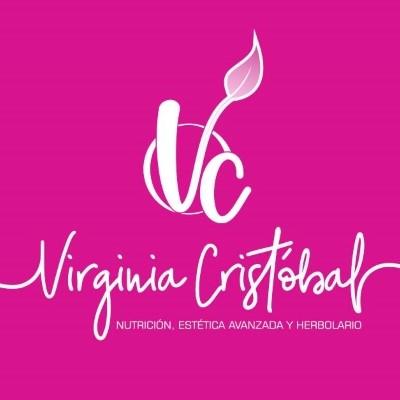 CENTRO VIRGINIA CRISTÓBAL - DIETÉTICA Y NUTRICIÓN