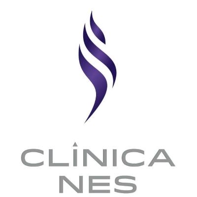 CLÍNICA NES - DIETÉTICA Y NUTRICIÓN