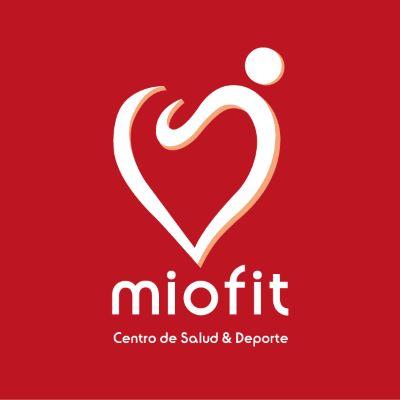 MIOFIT JAÉN