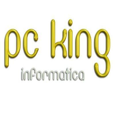 PC KING INFORMÁTICA