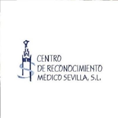 CENTRO DE RECONOCIMIENTO MÉDICO SEVILLA S.L. - CENTRO MÉDICO