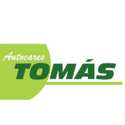 AUTOCARES TOMÁS