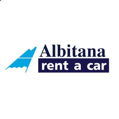 ALBITANA RENT A CAR