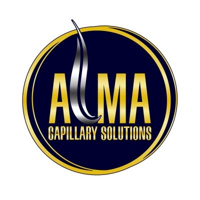 ALMA CAPILLARY SOLUTIONS JEREZ