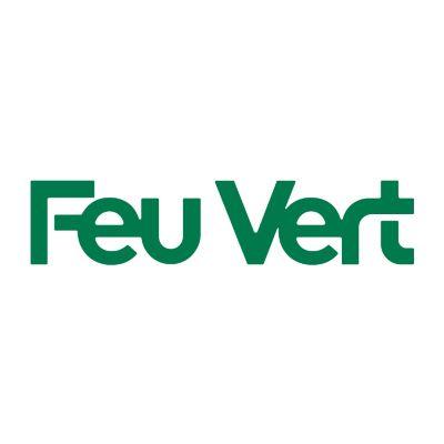 FEU VERT