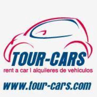 TOUR CARS JEREZ