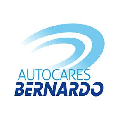 AUTOCARES BERNARDO
