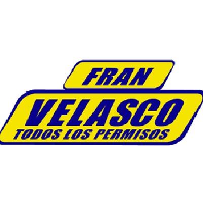 AUTOESCUELA FRAN VELASCO