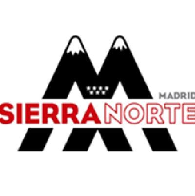 SIERRA NORTE MADRID